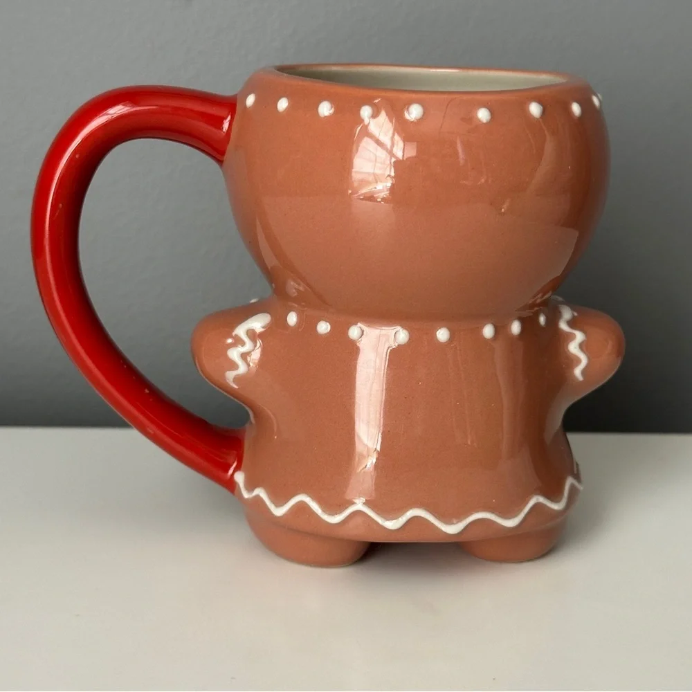 Target cute set